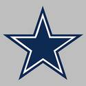 Dallas Cowboys