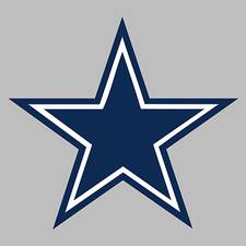 Dallas Cowboys