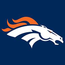 Denver Broncos