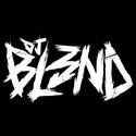 DJ BL3ND