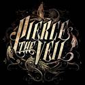 Pierce The Veil