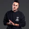 YelaWolf