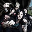 Falling In Reverse