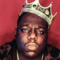 The Notorious B.I.G.