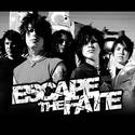 Escape The Fate