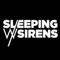 Sleeping With Sirens