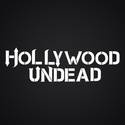 Hollywood Undead