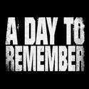 A Day To Remember