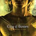 City of Bones