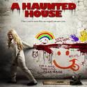 A Haunted House
