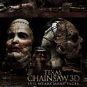 Texas Chainsaw