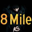 8 Mile