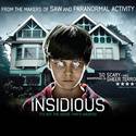 Insidious