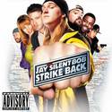 Jay And Silent Bob Strike Back