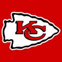 Kansas City Chiefs