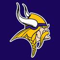 Minnesota Vikings