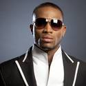 DBanj