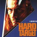 Hard Target