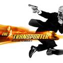 Transporter