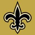 New Orleans Saints