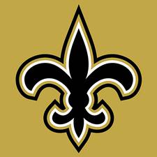 New Orleans Saints