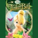 Tinker Bell