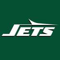 New York Jets