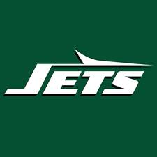 New York Jets