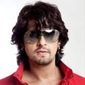 Sonu Nigam