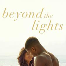 Beyond the Lights