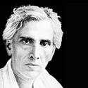 Sarat Chandra Chattopadhyay