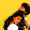 Dilwale Dulhania Le Jayenge