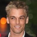 Aaron Carter