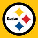 Pittsburgh Steelers