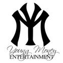 Young Money