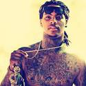 Waka Flocka Flame