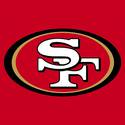 San Francisco 49ers
