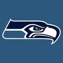 Seattle Seahawks