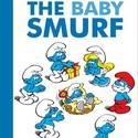 Smurfs Books
