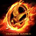 The Hunger Games