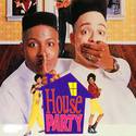 House Party