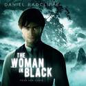 The Woman in Black