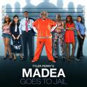 Madea Goes to Jail