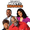 Meet the Browns