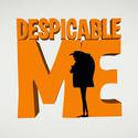 Dispicable Me