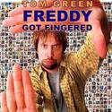 Freddy Got Fingered