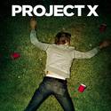Project X