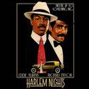 Harlem Nights