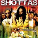 Shottas