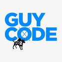 Guy Code